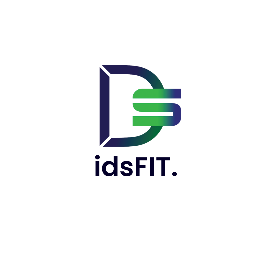 logo-website-ids-fit